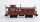 Märklin H0 4563 Güterzugbegleitwagen Caboose 1145 der SP (in EVP)
