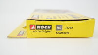 NOCH H0 14358 Frühbeete, 2 Stück