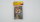 NOCH H0 58660 Baumaterial