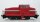 Märklin H0 Diesellok BR DHG 500 Wechselstrom