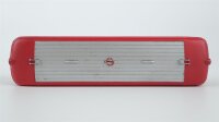 Märklin H0 3016 Schienenbus VT 95 DB Wechselstrom