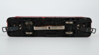 Märklin H0 3016 Schienenbus VT 95 DB Wechselstrom