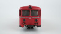 Märklin H0 3016 Schienenbus VT 95 DB Wechselstrom