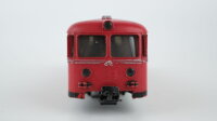 Märklin H0 3016 Schienenbus VT 95 DB Wechselstrom