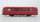 Märklin H0 3016 Schienenbus VT 95 DB Wechselstrom