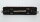 Märklin H0 3016 Schienenbus VT 95 DB Wechselstrom