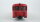 Märklin H0 3016 Schienenbus VT 95 DB Wechselstrom