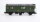 Roco H0 44208A Postwagen DBP