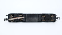 Märklin H0 3021 Diesellok BR V200 056 DB Wechselstrom