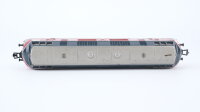 Märklin H0 3021 Diesellok BR V200 056 DB Wechselstrom