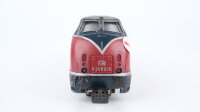 Märklin H0 3021 Diesellok BR V200 056 DB Wechselstrom