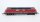 Märklin H0 3021 Diesellok BR V200 056 DB Wechselstrom