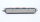 Märklin H0 3021 Diesellok BR V200 056 DB Wechselstrom
