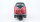 Märklin H0 3021 Diesellok BR V200 056 DB Wechselstrom