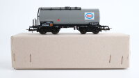 Trix H0 23552 Kesselwagen Esso DB (in EVP)