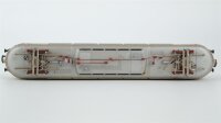 Märklin H0 3053 E-Lok BR E03 002 DB Wechselstrom