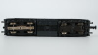 Märklin H0 3075 Diesellok BR 216 025-7 DB Wechselstrom
