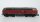 Märklin H0 3075 Diesellok BR 216 025-7 DB Wechselstrom