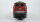 Märklin H0 3075 Diesellok BR 216 025-7 DB Wechselstrom