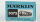 Märklin H0 3075 Diesellok BR 216 025-7 DB Wechselstrom