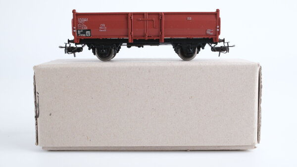 Märklin H0 4602 Offener Güterwagen DB (in EVP)