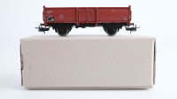 Märklin H0 4602 Offener Güterwagen DB (in EVP)