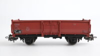 Märklin H0 4602 Offener Güterwagen DB (in EVP)