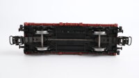 Märklin H0 4602 Offener Güterwagen DB (in EVP)