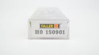 Faller H0 150901 Passanten I