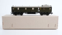 Trix H0 23767 Schnellzugpackwagen DRG (in EVP)