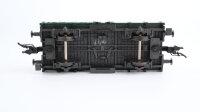 Fleischmann H0 5201 Offener Güterwagen 461 024 DB