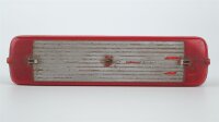 Märklin H0 Schienenbus DB800 BR 95 DB Wechselstrom