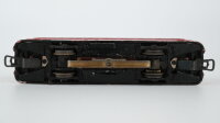 Märklin H0 Schienenbus DB800 BR 95 DB Wechselstrom