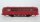 Märklin H0 Schienenbus DB800 BR 95 DB Wechselstrom