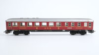 Märklin H0 4024 Reisezugwagen WR4ümg /...