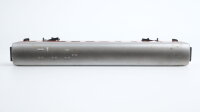 Märklin H0 4024 Reisezugwagen WR4ümg / WR4üm der DSG