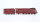 Märklin H0 Dampflok BR 03 1055 DRG "Stromlinienlok" Wechselstrom