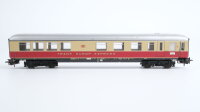 Märklin H0 4058 Reisezugwagen ARD4üm der DB