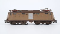 Märklin H0 E-Lok BR E 424 103 FS Wechselstrom