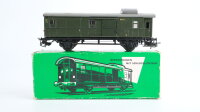 Märklin H0 4041 Reisezugwagen Pwi der DB