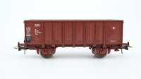 Roco H0 46886 Hochbordwagen mit Ladung CFL