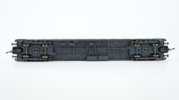 Roco H0 44869 Personenwagen 2.Kl. BLS