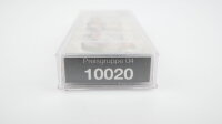 Preiser H0 10020 Reisende