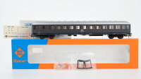 Roco H0 44426 Abteilwagen 2.Kl. FS (lose Teile anbei)