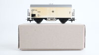 Märklin H0 4415 Kühlwagen Interfrigo DB (in EVP)
