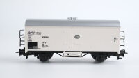 Märklin H0 4415 Kühlwagen Interfrigo DB (in EVP)
