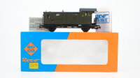 Roco H0 44230 Gepäckwagen DRG (in EVP)