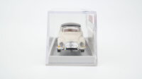 Brekina H0 28009 Auto Union 1000 Coupe Limousine weiß