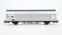 Roco H0 46926 Schiebewandwagen AAE MAV