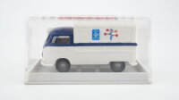 Brekina H0 29143 VW Pritsche Original Ersatzteile